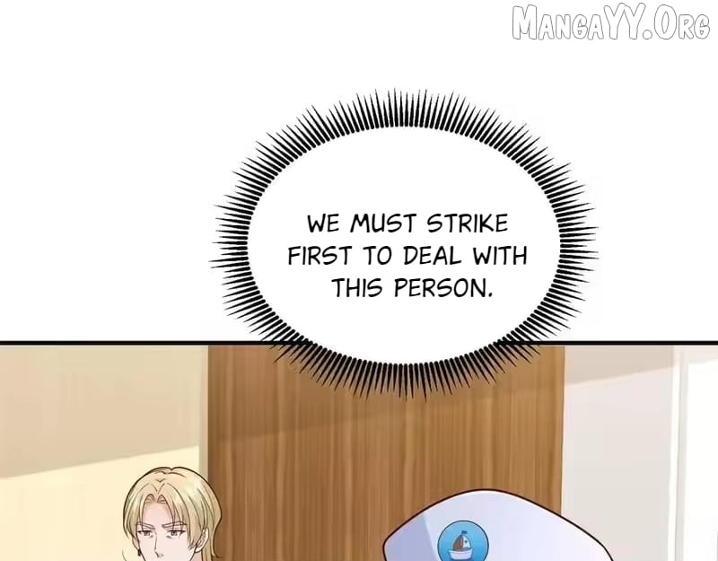 I randomly have a new career every week Chapter 884 - page 56